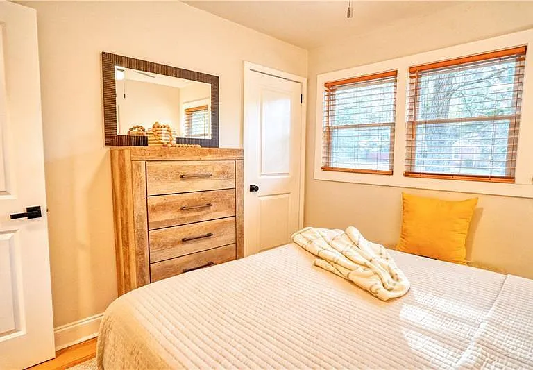 2250 Dodson Dr — Photo 17