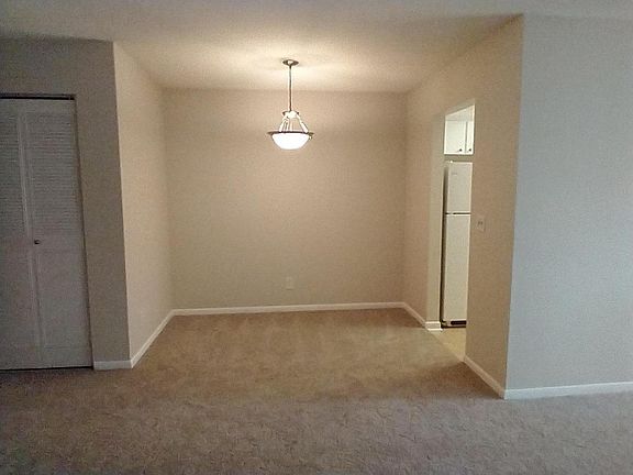 3rd image of 3103 37th St N #306