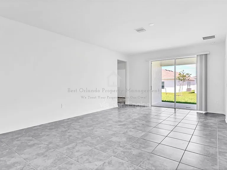 4213 Patterson Cv — Photo 7
