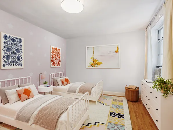 1155 Ocean Avenue image 10 of 15