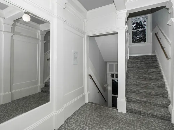 2927 Sacramento, 2927 Sacramento St, San Francisco, CA 94115