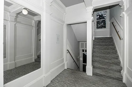 2927 Sacramento Photo 1