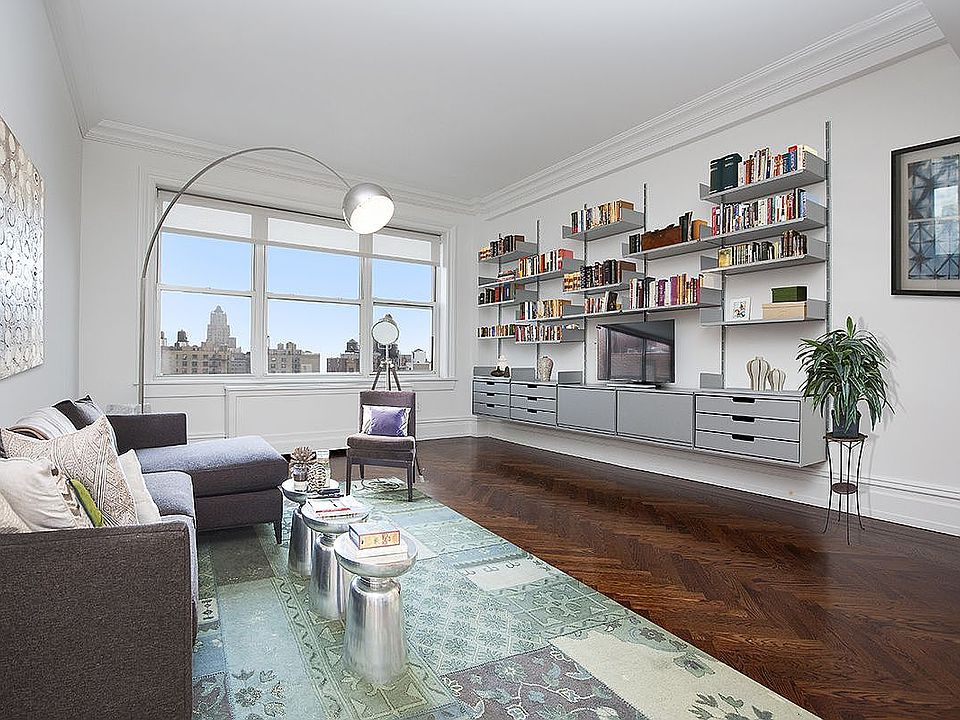 1st image of 608 Cathedral Pkwy #15D