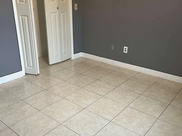365 Summer St APT 2, Paterson, NJ 07501