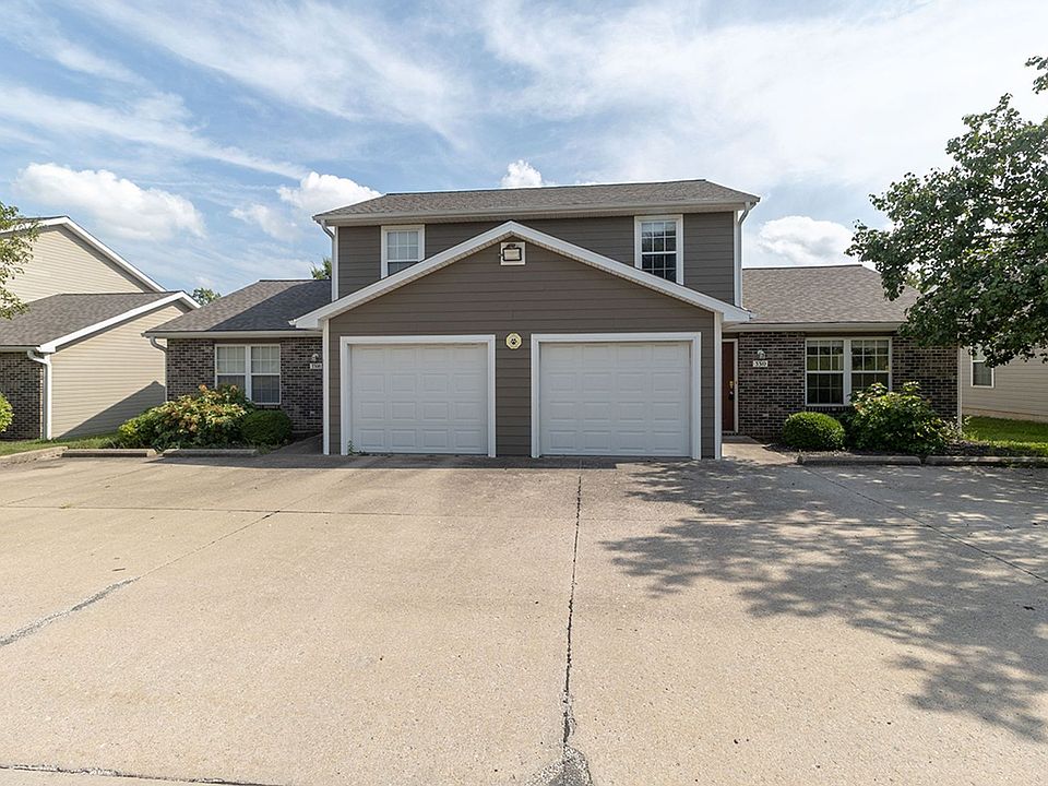 1st image of 3310 E Saint Charles Rd