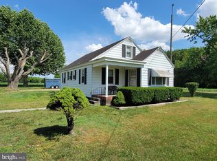 9201 Bi State Blvd, Delmar, MD 21875