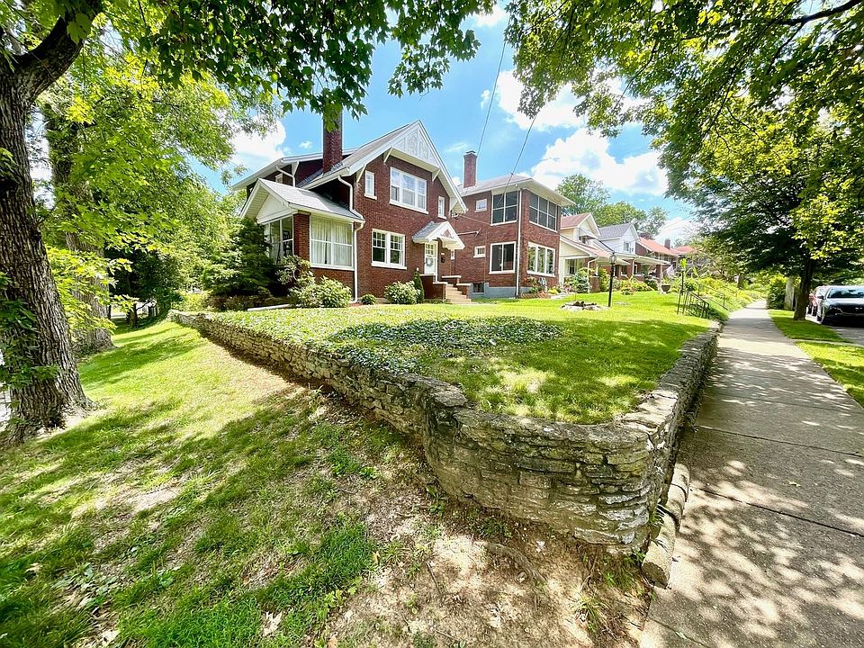 227 Hillcrest Ave, Louisville, KY 40206 Zillow