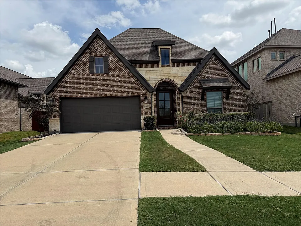 18902 Windy Orchard Ct