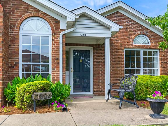 3rd image of 6904 River Wind Dr