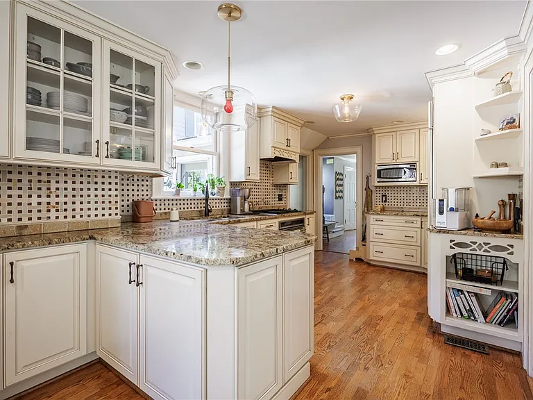 268 Castlebar Rd — Photo 11