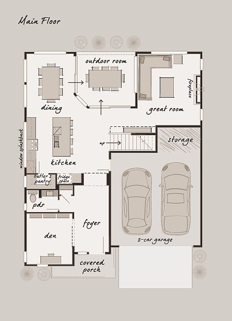 FloorPlanImage