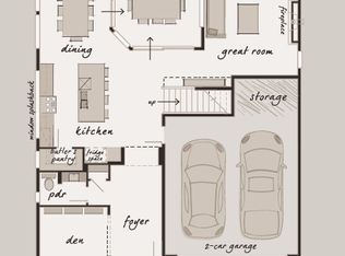 14514 88th Pl NE, Kenmore, WA 98028