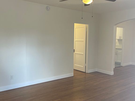 4th image of 3807 8th Ave