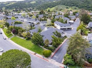 1750 Prefumo Canyon Rd APT 2, San Luis Obispo, CA 93405