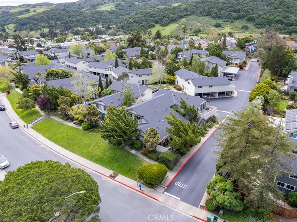 1750 Prefumo Canyon Rd APT 2, San Luis Obispo, CA 93405