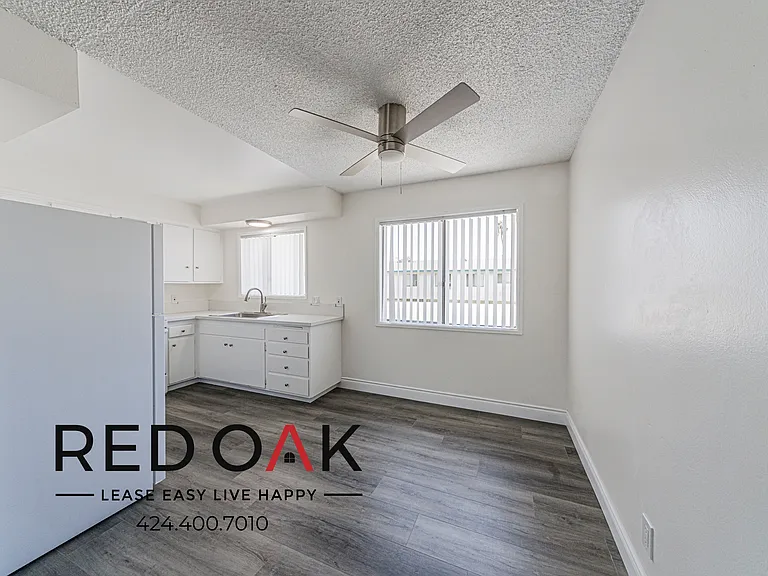3815 Baldwin Ave #69 — Photo 6