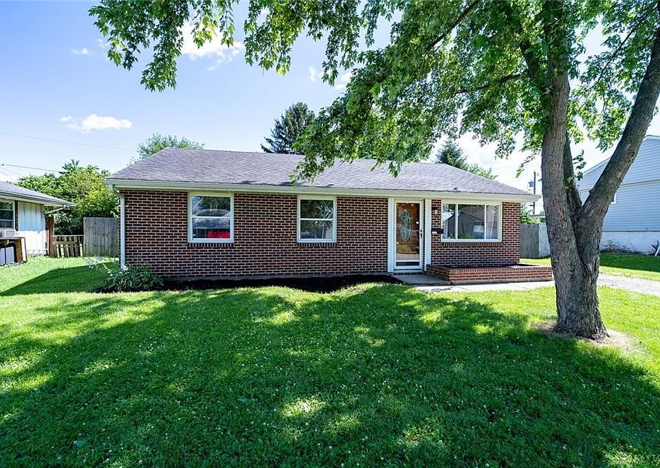 1st image of 1115 Bookwalter Ave