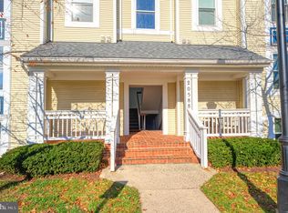 20588 Cornstalk Ter UNIT 101, Ashburn, VA 20147
