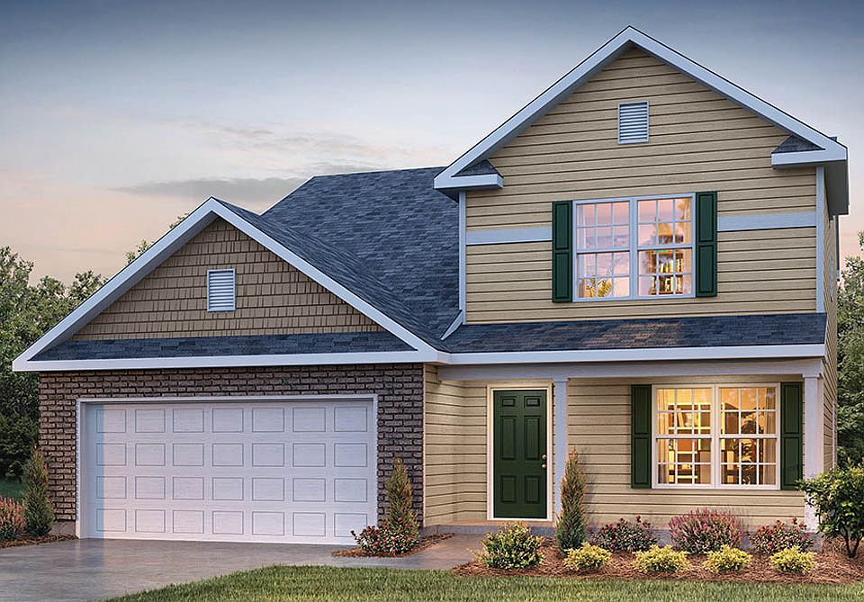 Elevation Image 0.