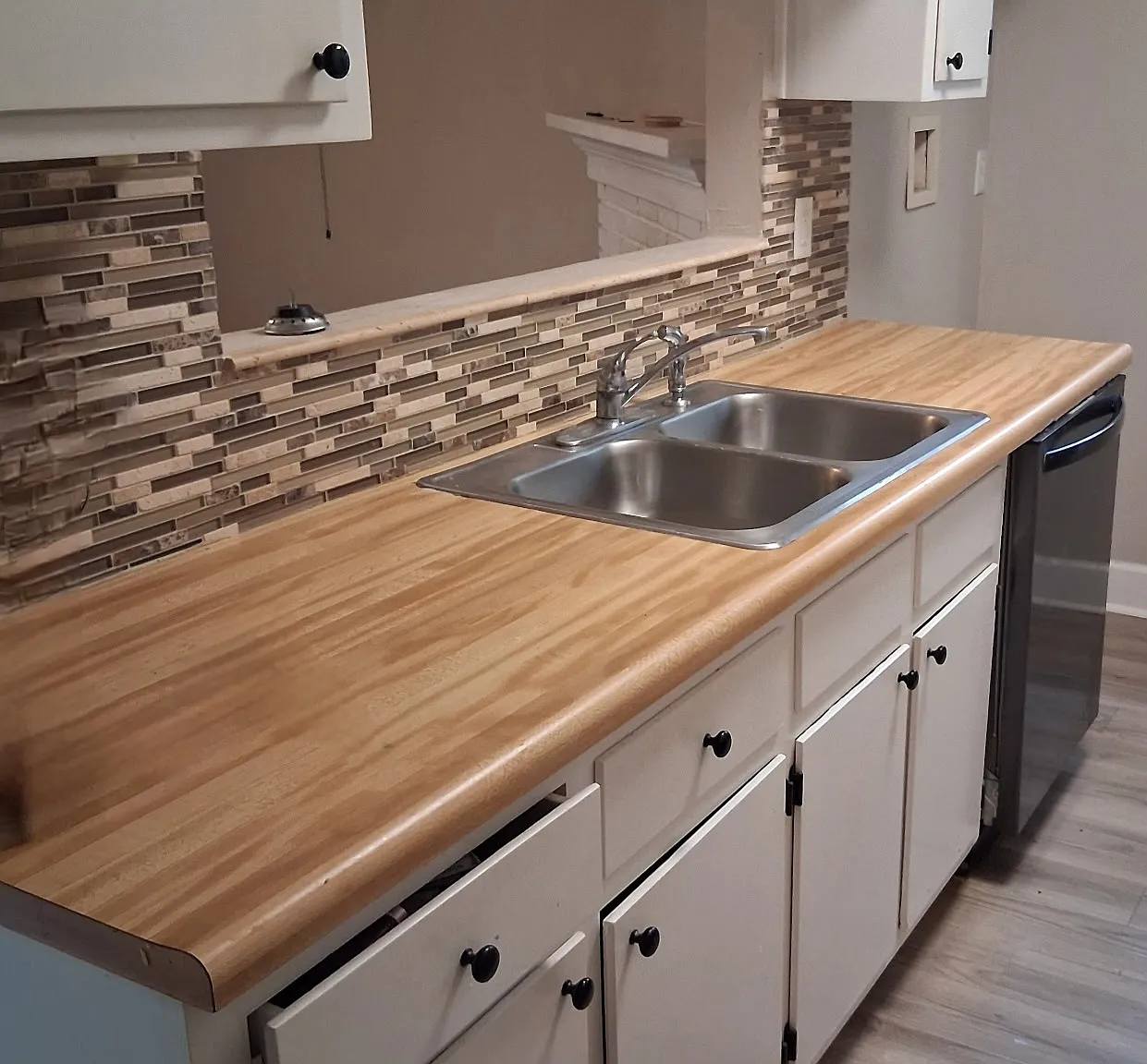 3053 Rain Valley Circle - 1 — Photo 1