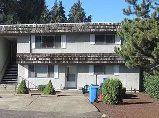 1200ro, Eugene, OR 97404