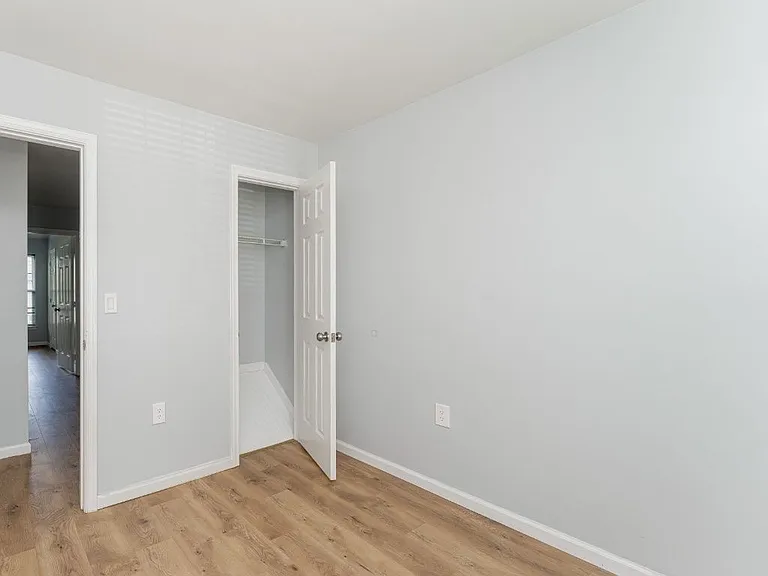 2383 Laconia Ct — Photo 16