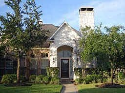 Welcome Home 22518 Bridgehaven