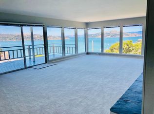 123 Edwards Ave, Sausalito, CA 94965