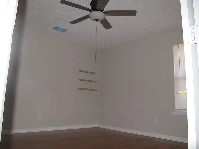 2871 Weston Brook Ct — Photo 7