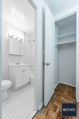 Rented by Bond New York | media 3