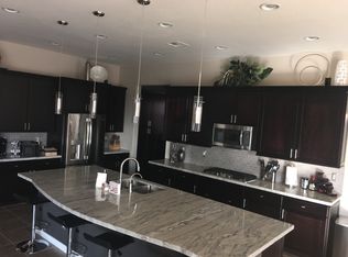 7742 Rainbow Rising St, Las Vegas, NV 89113