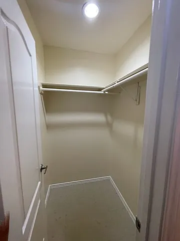 Sun Meadow Apartments — Photo 5