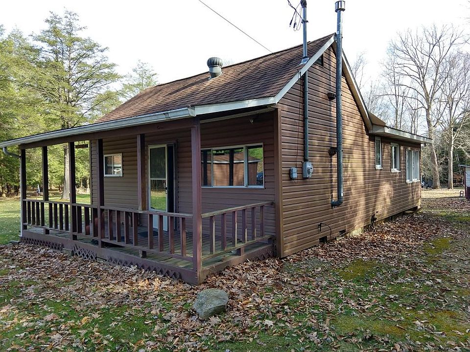 1st image of 431 Heddy Ln