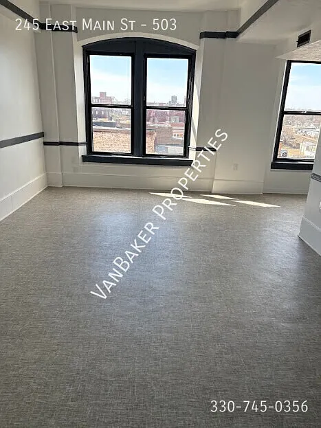 1 bed, 850 sqft, $1,025 — Photo 3