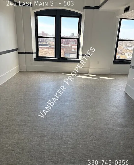 245 E Main St #503 — Photo 3