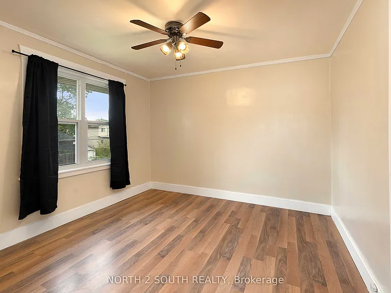 1604 Bruce Ave — Photo 16
