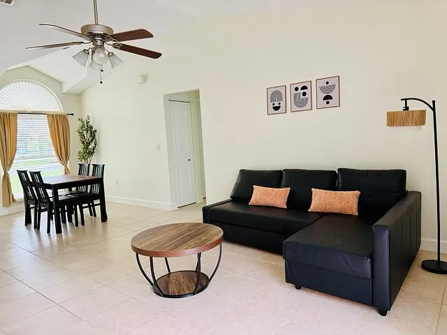 2678 Forest View Ln — Photo 9
