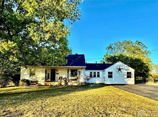 625 W Linden Ave, Miamisburg, OH