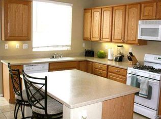 3668 Whieldon Dr, Perris, CA 92571