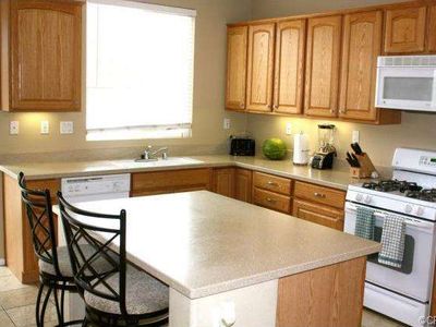 3668 Whieldon Dr, Perris, CA, 92571