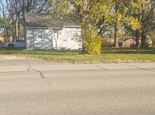 24480 Cedar Ave, Farmington, MN 55024