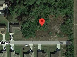 3404 3rd St SW, Lehigh Acres, FL 33976