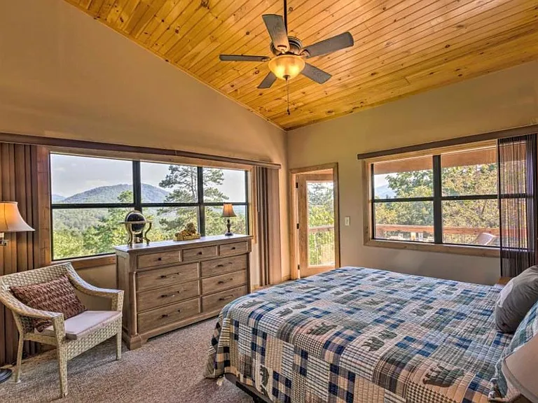 21 Staghorn Point — Photo 10