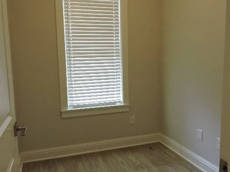 15042 Vintage Jade Ct — Photo 11