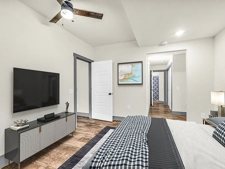 36 Spring Creek Ct #36 — Photo 15