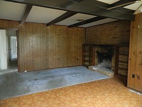 2nd image of 3221 Hollywood St
