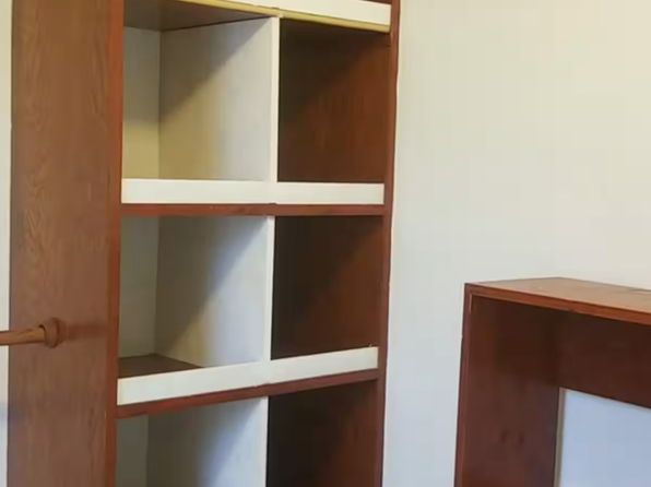 437 N Connecticut Ave