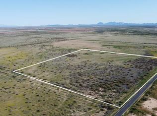 2580 S Sunland Gin Rd #C & D, Eloy, AZ 85131