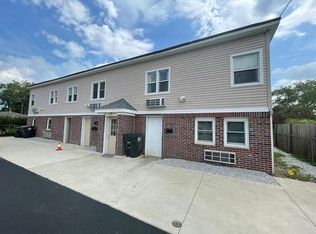 531 N Kelly St #4, Hobart, IN 46342