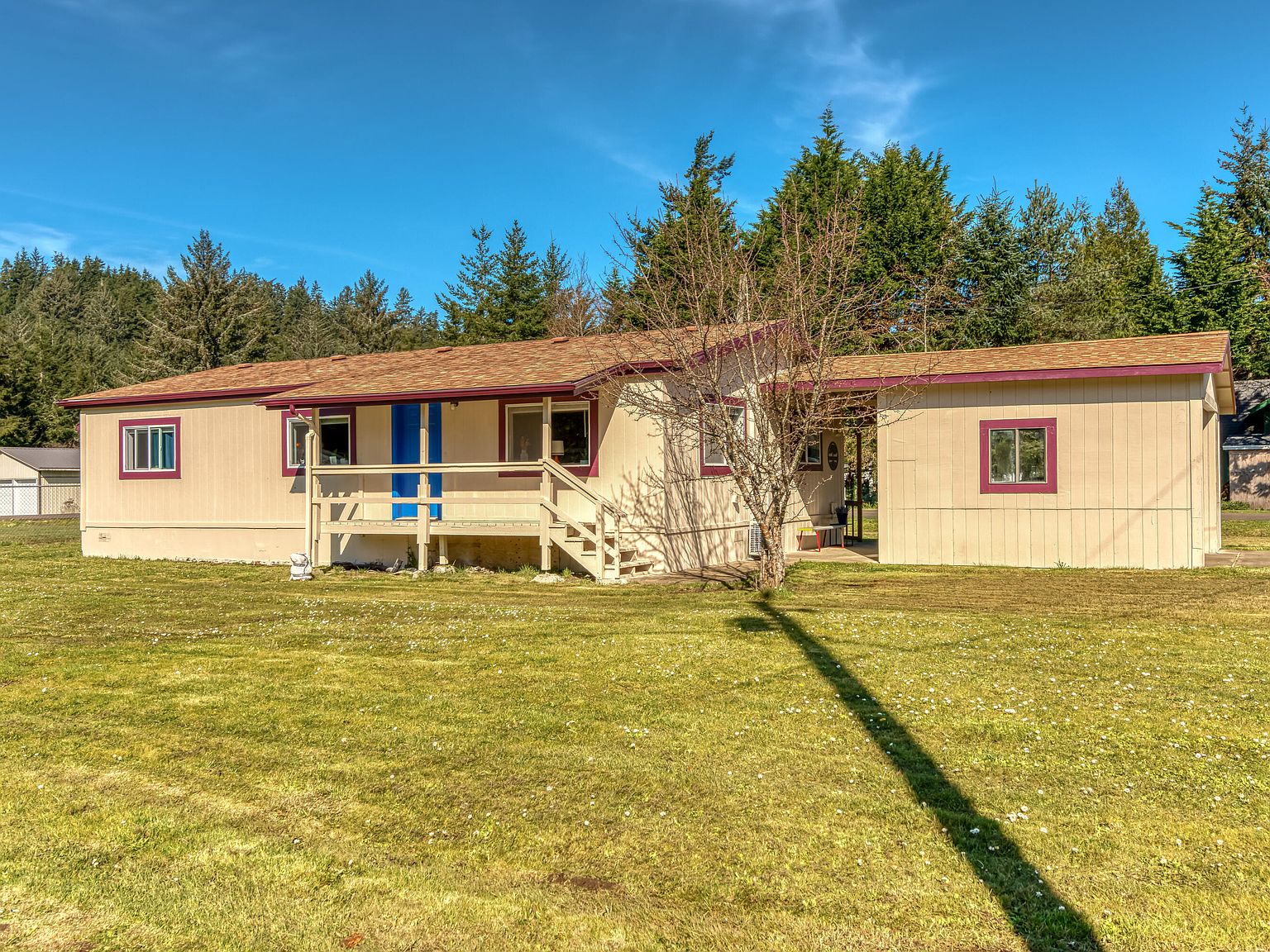 2025 SE Merten Dr 1, Waldport, OR 97394 MLS 24507 Zillow